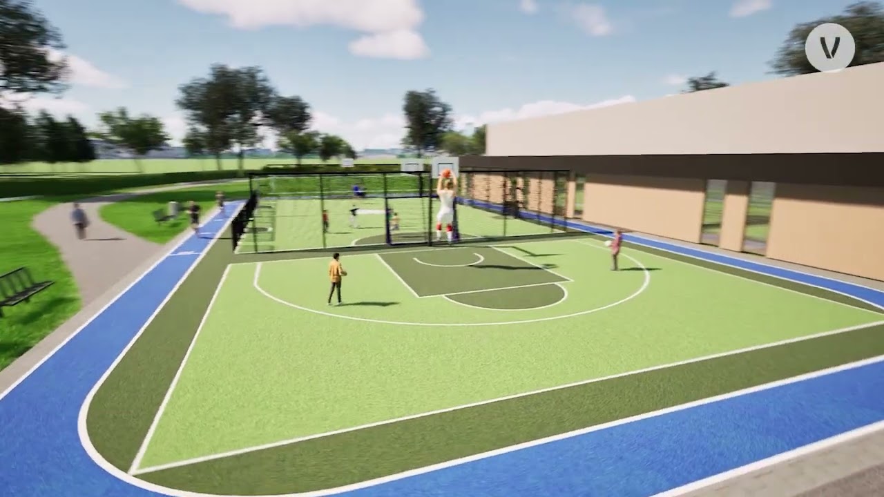 Hengelo  C T  Stork College