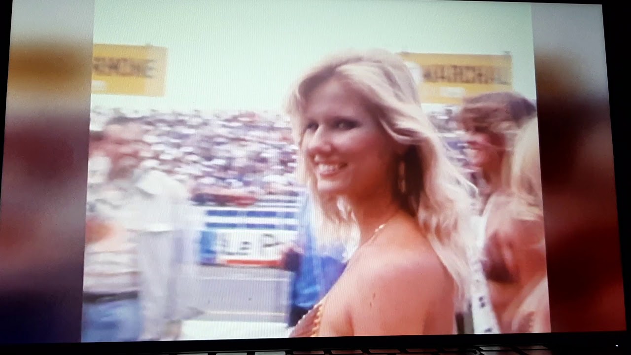 1982 Les 24 heures du mans 1982