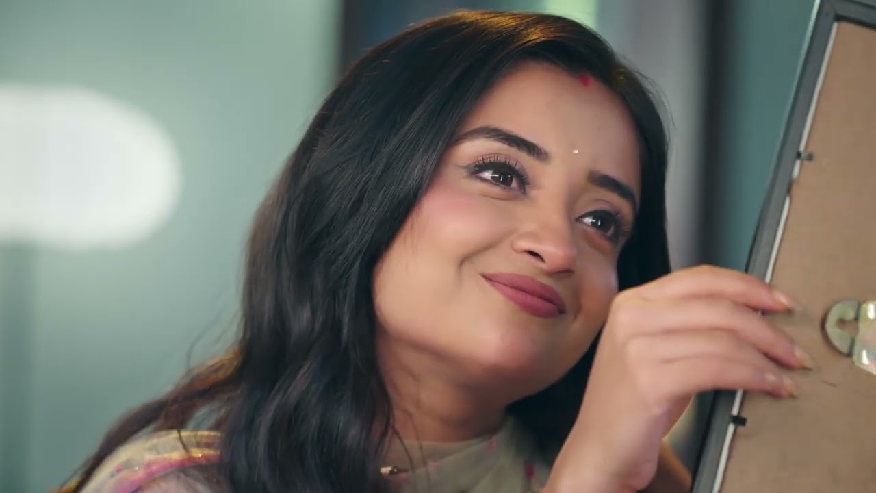 Jagriti Latest Episode 230 Best Scene | जागृति  | Asmi Deo, Arya Babbar, Prakhar Sharma| Zee TV APAC
