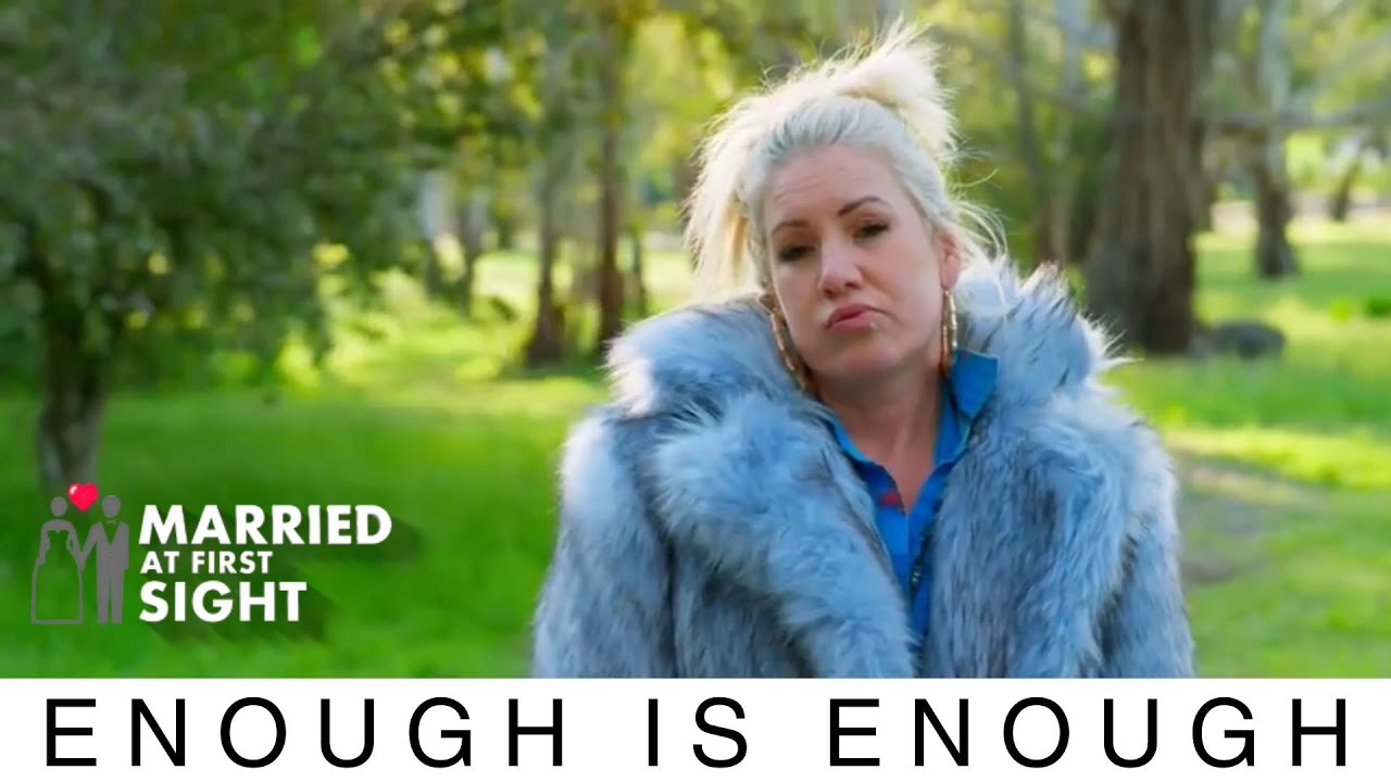 Married At First Sight Australia Season 11 Episode 29 & 30 | Recap | Review