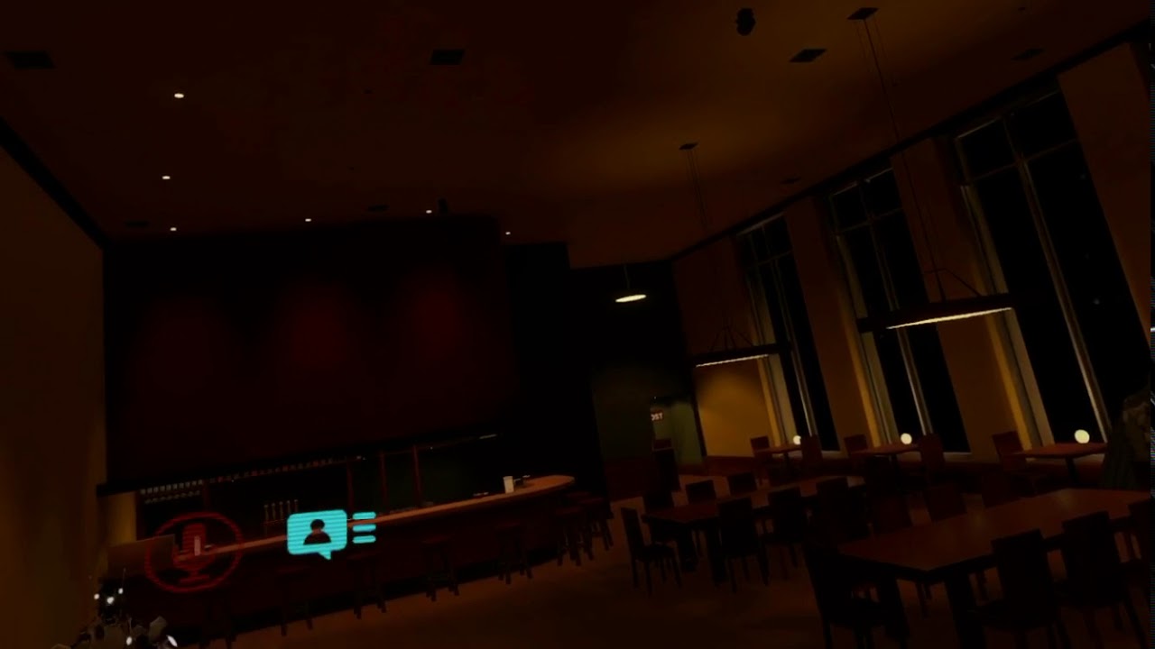 StealthRG Singing The Reason by Hoobastank