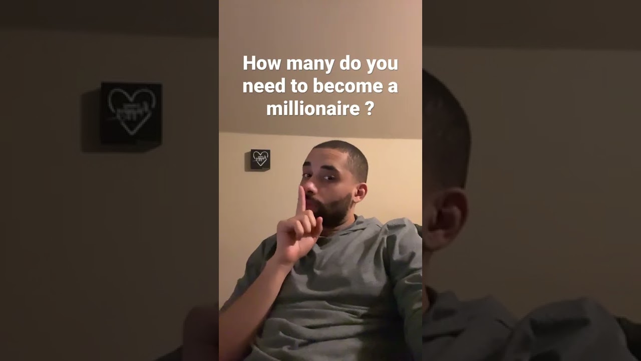😱BECOME #HBAR MILLIONAIRE(SECRET)💥 HEDERA HASHGRAPH . #crypto #hedera #hashgraph #altcoins #shorts