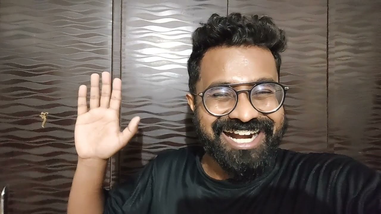 Bob Biswas review by Sonup | Abhishek Bachchan | Zee5 | Hit or Flop?