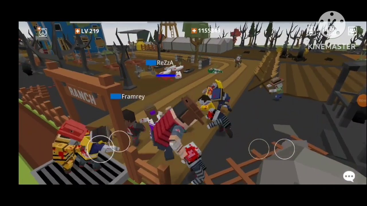 how to get weapons fast in pixel blood online for starters