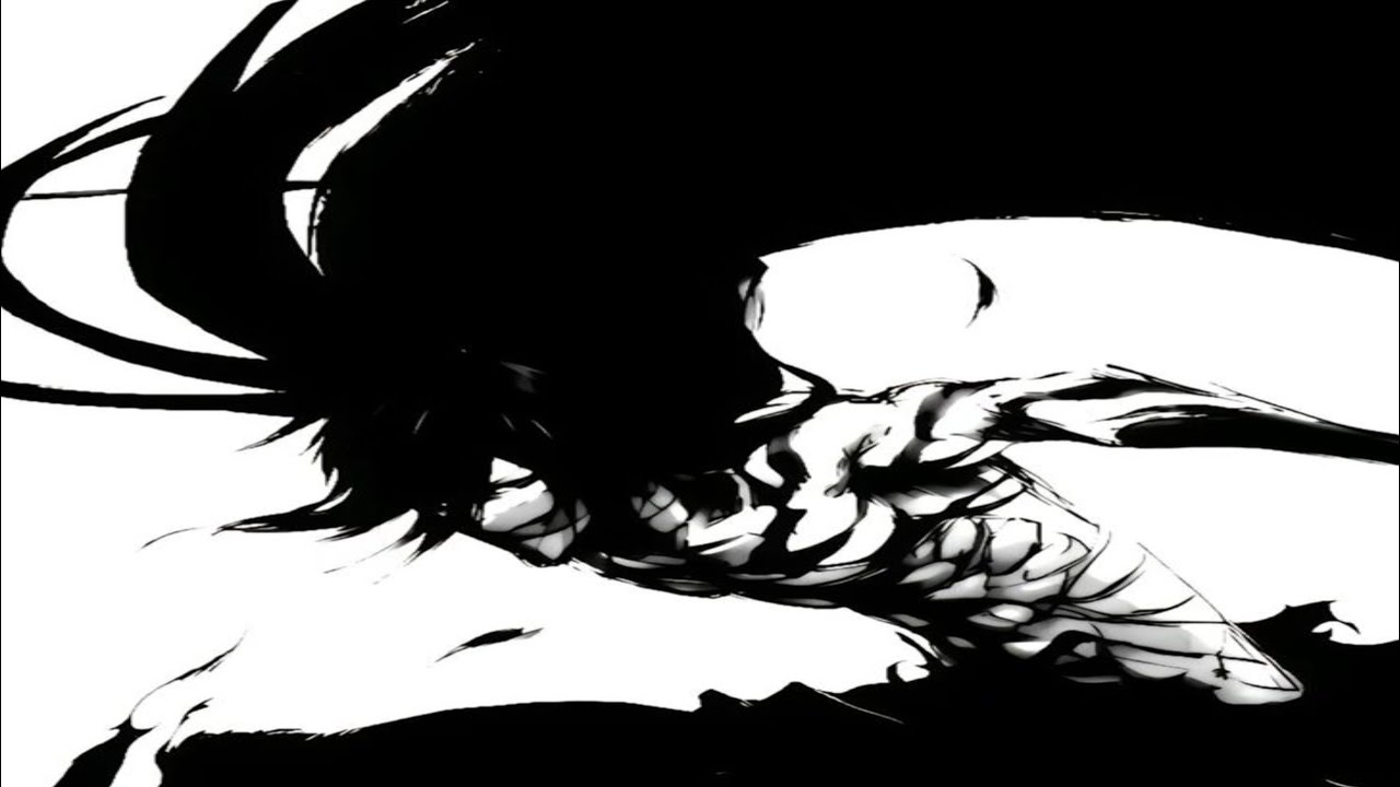 silent/prod @anclous