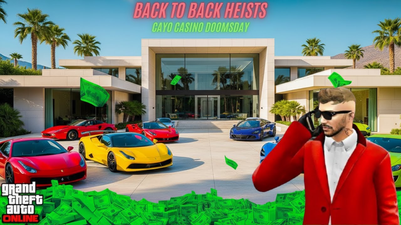 Modding In GTA Online Live #modding   #gta5live  #streamerop  #test  #backtoback