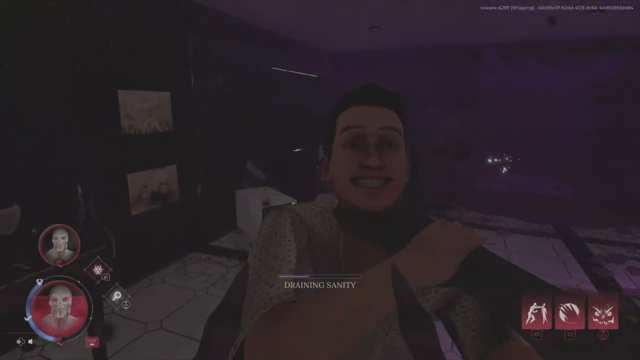 Deceit 2 is Very Unpredictable! Deceit 2 Funny Moments
