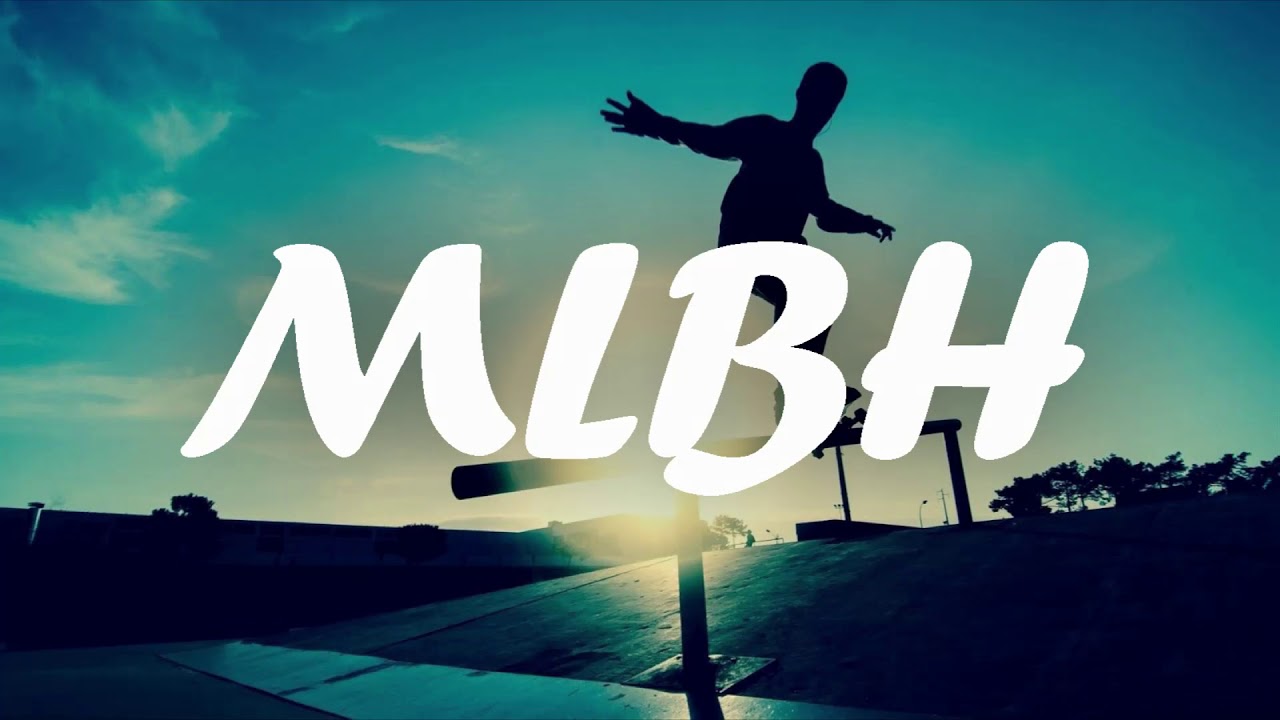 Faded x Lose Yourself (DJ D12 Moombah Chill Remix) 2021