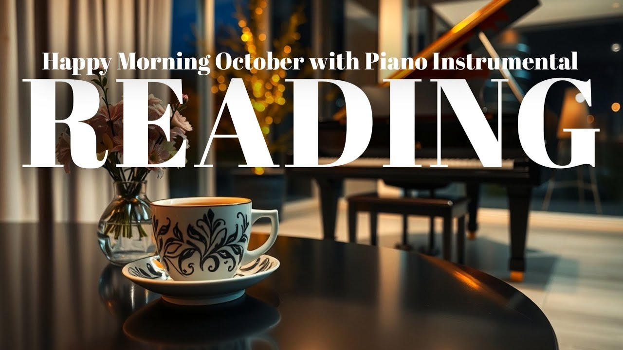 🎼 Peaceful Classical Music for Relaxation and Focus | Calm Instrumental Piano, Timeless Masterpieces