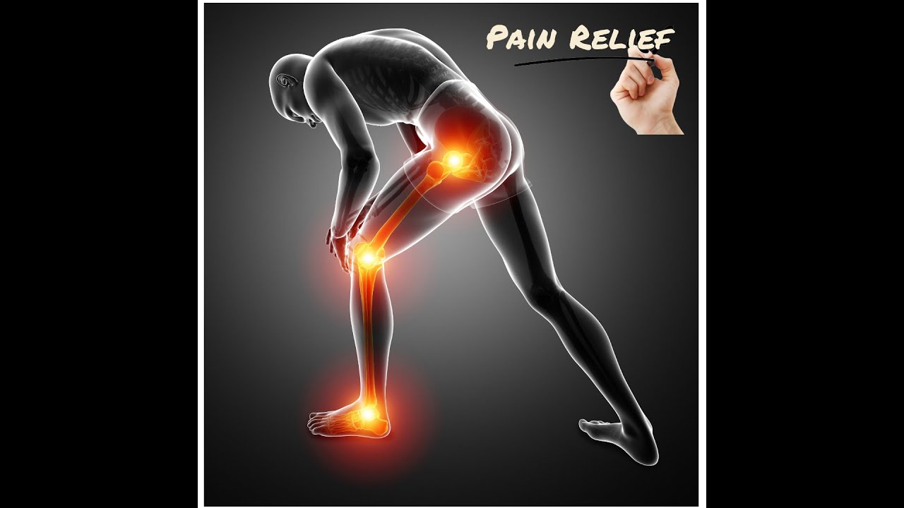VITAMINS FOR JOINTS LUBRICANT | JOINTS PAIN | #shorts #shortsfeed