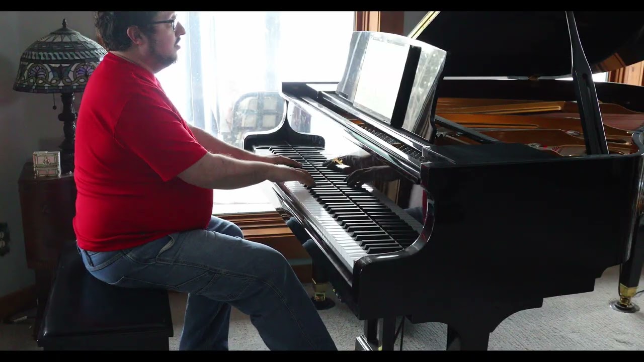 When I Fall in Love Nat King Cole 2026
