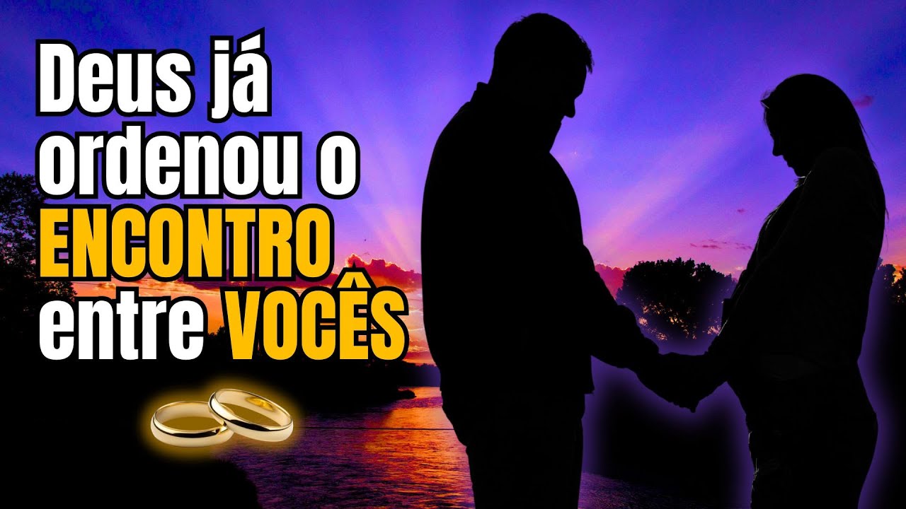 Deus confirma: ESTOU TE PREPARANDO PARA VIVER O PROPÓSITO DA PROMESSA – A espera tem um propósito
