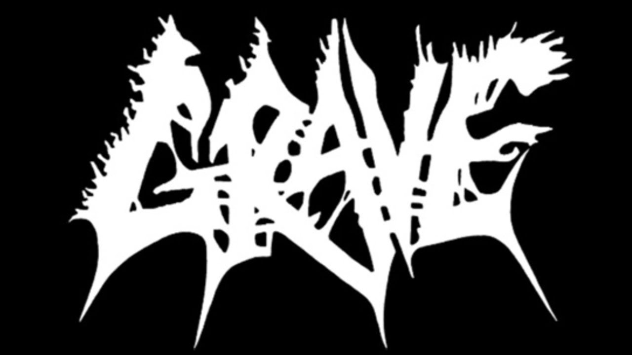 Grave (Sweden) - Promo 91