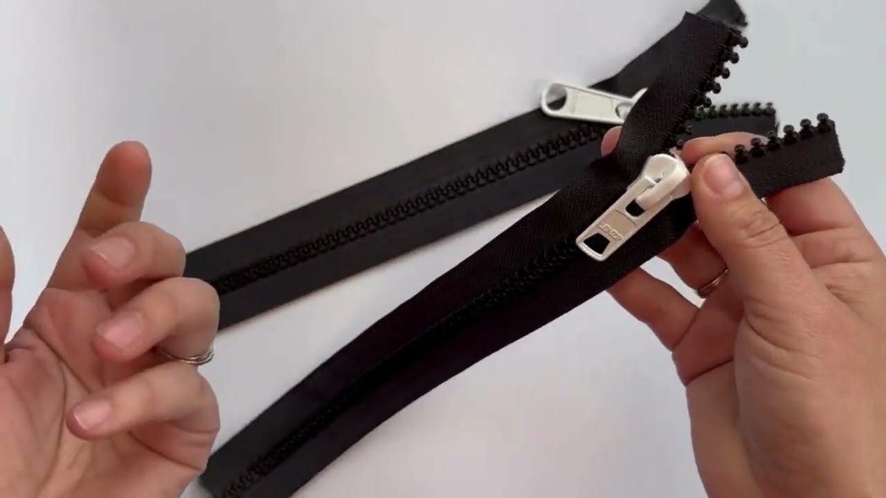 Locking vs  Non-locking Sliders - What’s the Difference?