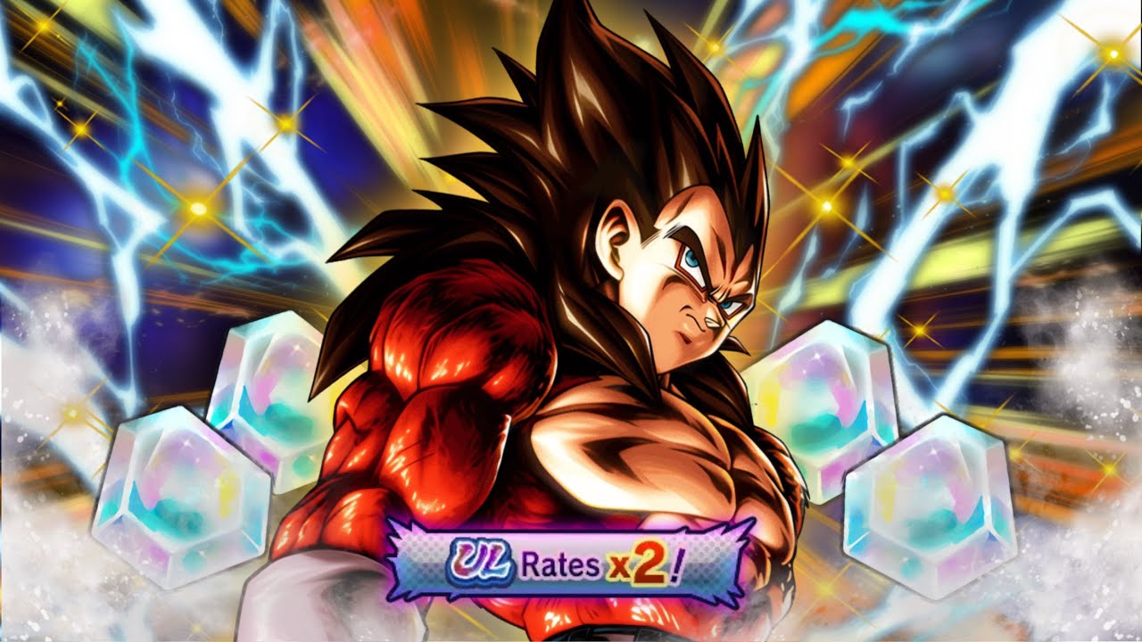 🔥!!MI SUERTE ES INDESCRIPTIBLE!!🔥3K CC’S summons