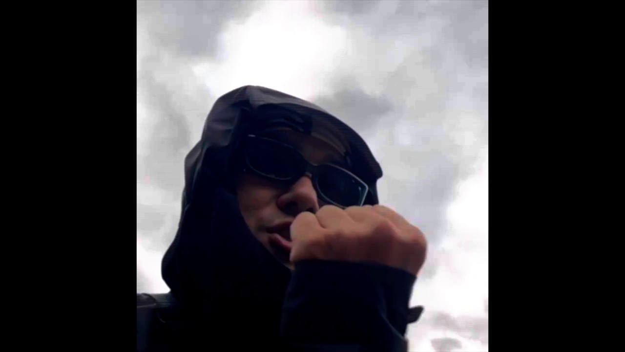 jayho, ideal - Sierra (Official Video)