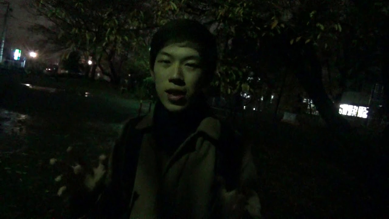 「若いときの苦労は買ってでもしろ」という言葉について