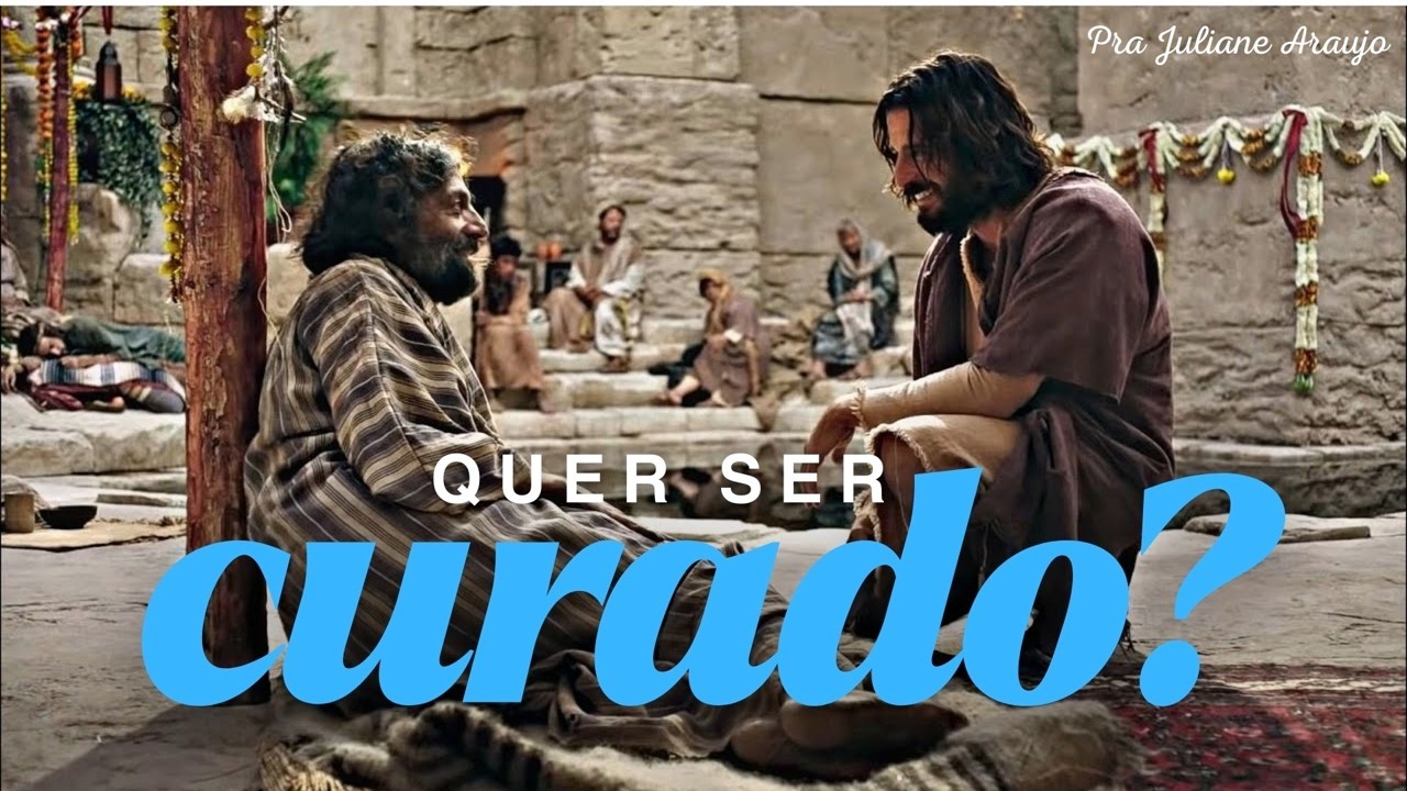 CULTO DE LOUVOR E ADORAÇÃO 01/03/2026