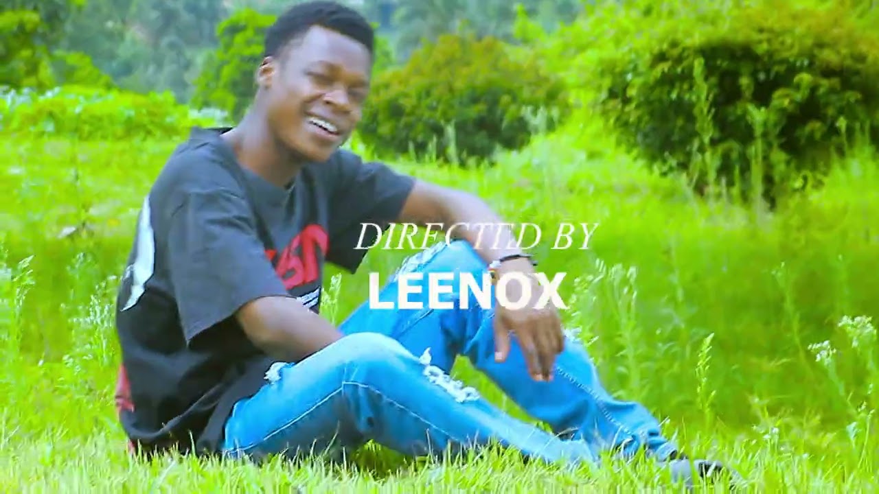 Jaspeal wakwana_directed_by Leenox_media.@