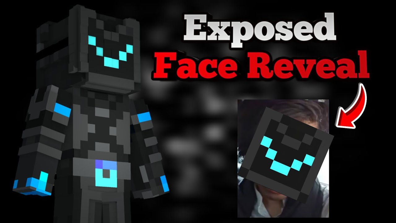 @aTerroRR Got Exposed Again!