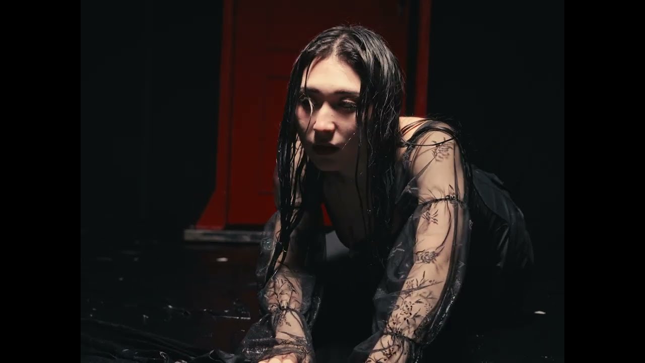 No More Questions – Echoes of the Burden (Official Video)