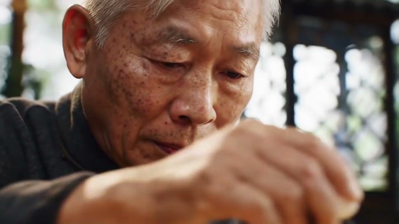 個人預防失智筆記（影片播至五分後就失智，忘了補影片……）