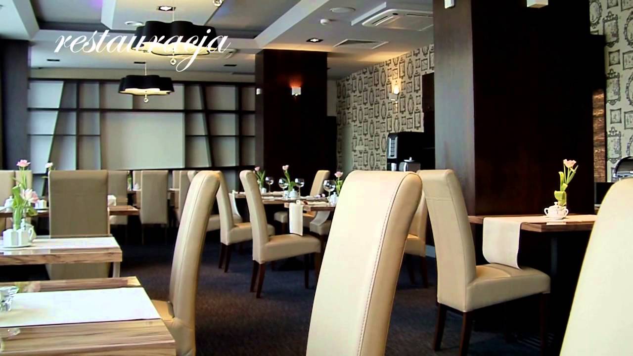 Hotel BESKID
