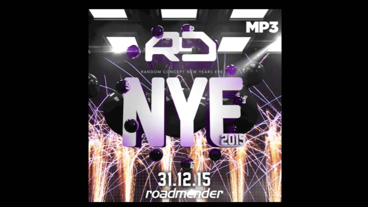 DJ BLACKLEY / MR TRAUMATIK / MC SWIFTA