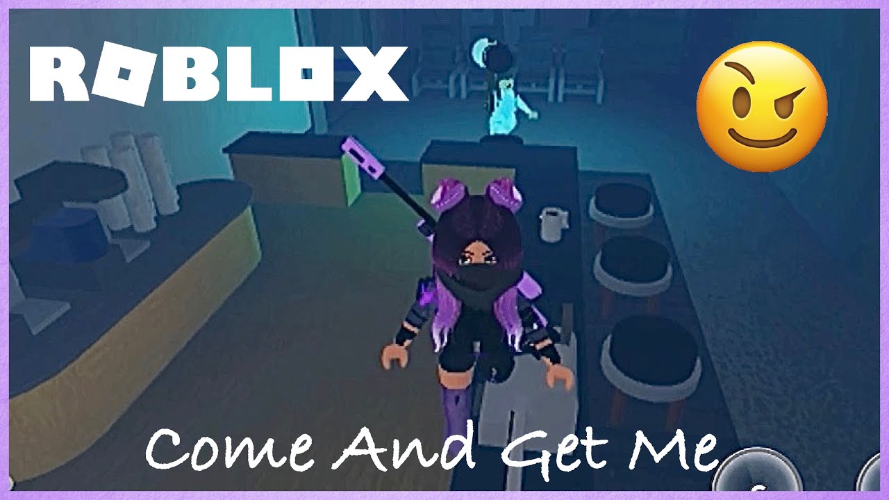 Pro Server Matches 😎 | Roblox Flee The Facility