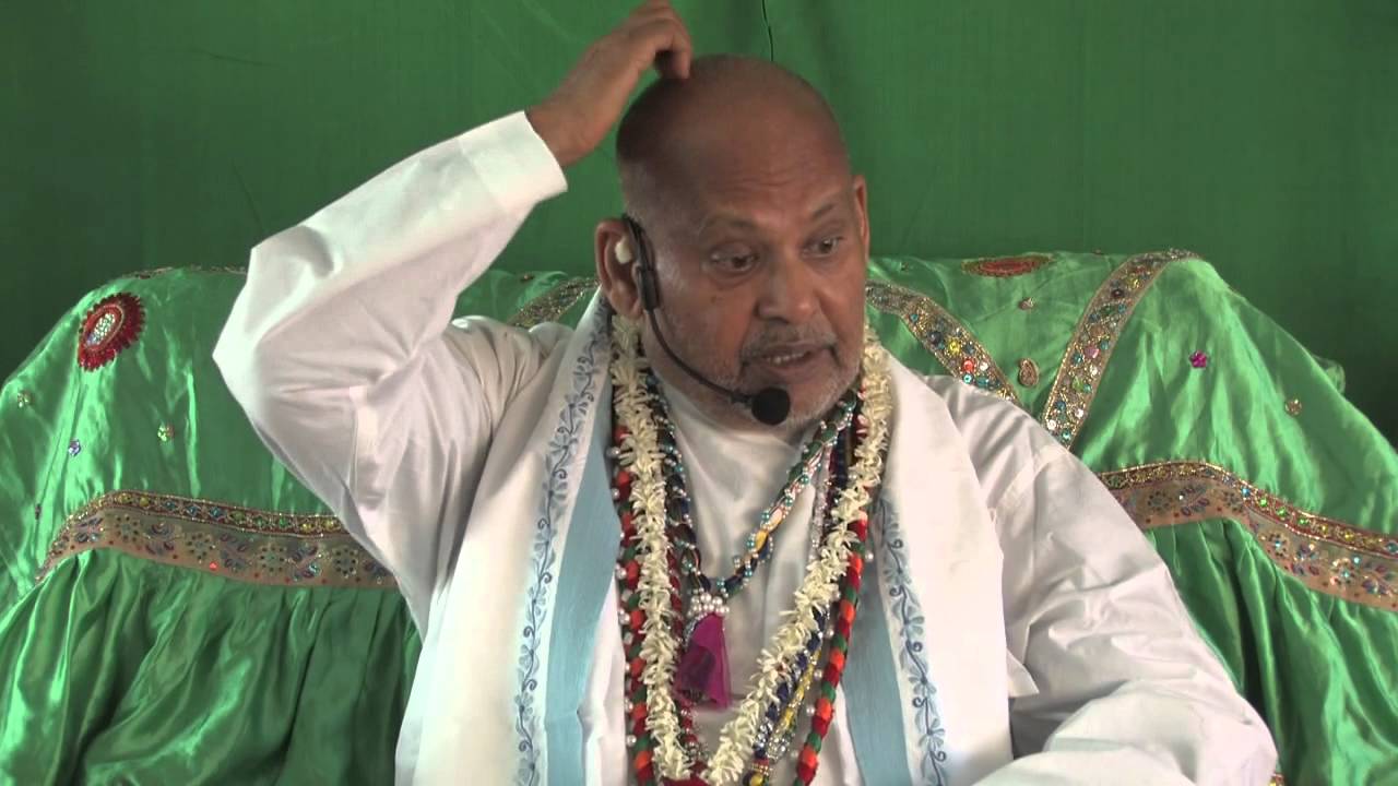 am-2014-03-29-kaamna(Shri Ramesh baba ji Maharaj Maan mandir Barsana)