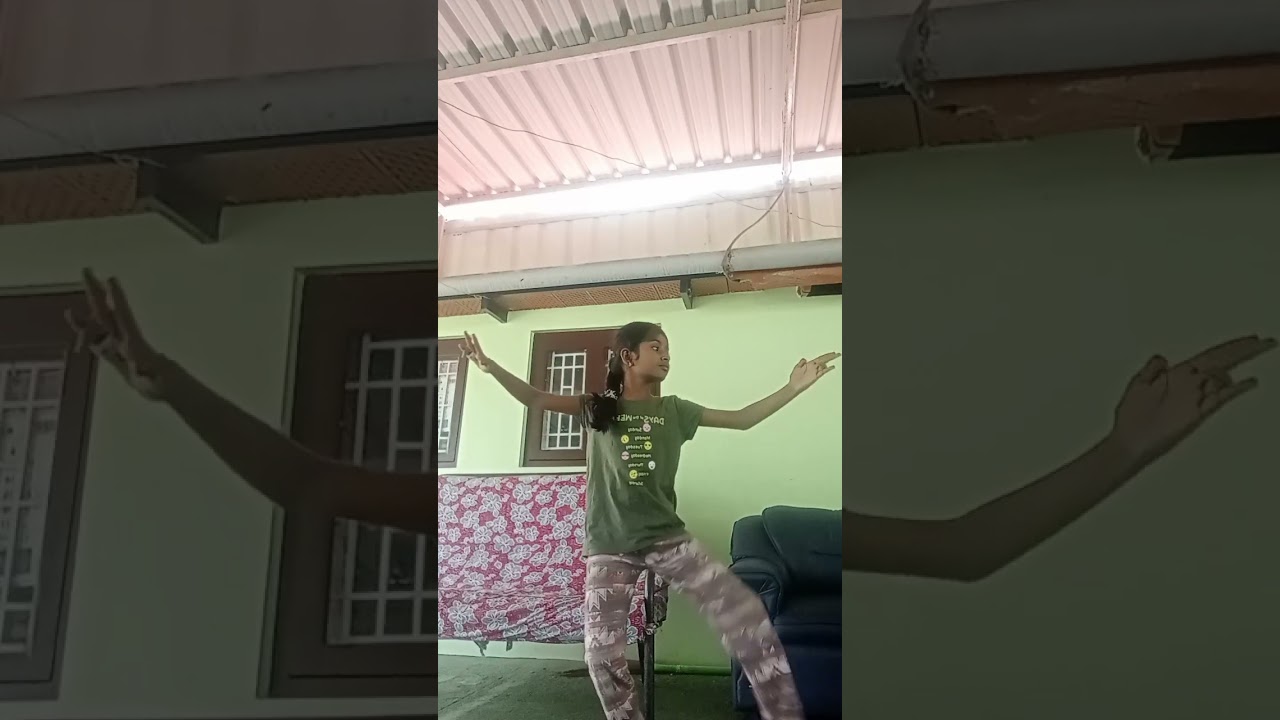 Natta Adavu -1