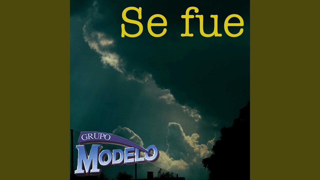 Que Tarde la Conocí