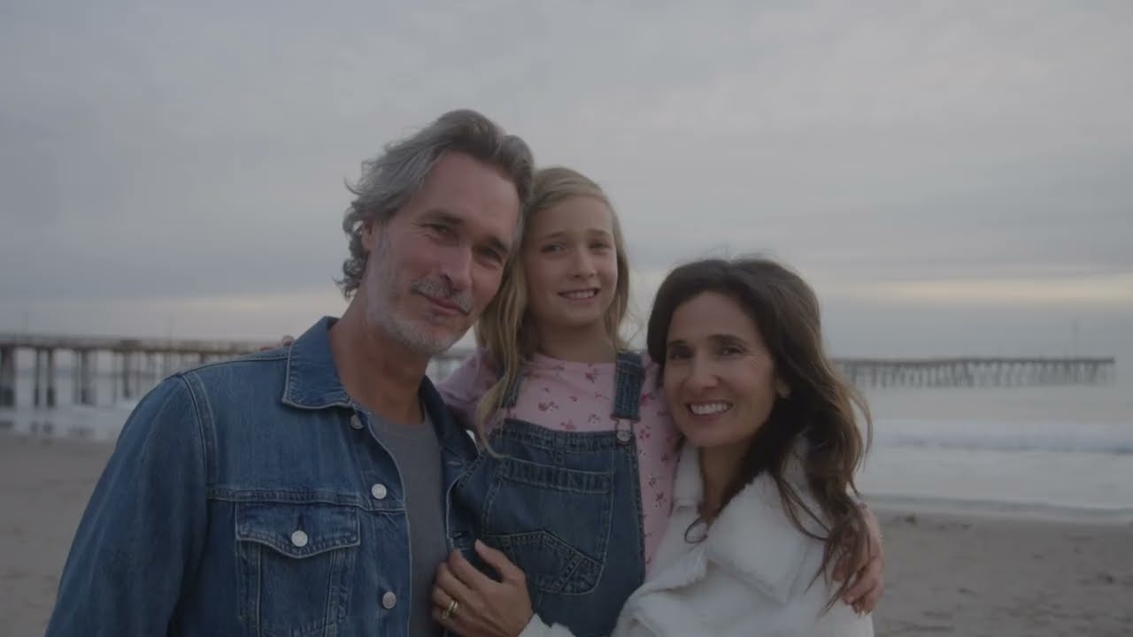 Who We Are | Purus Wealth Management