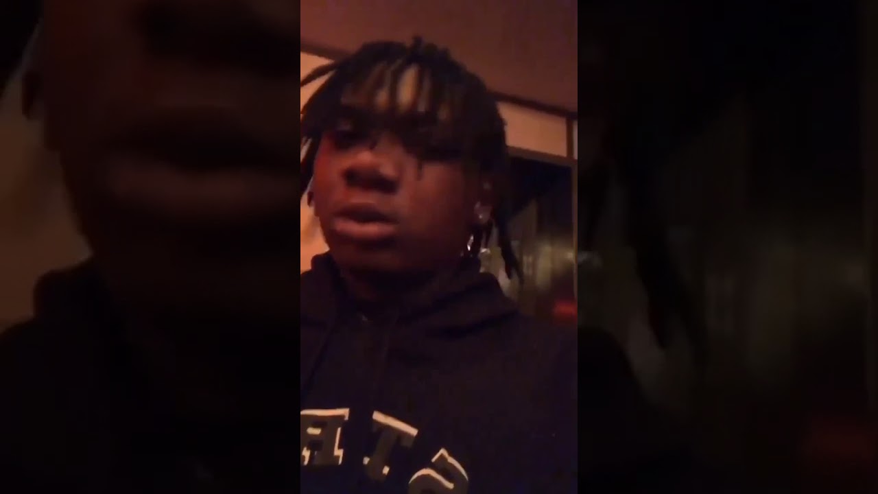 Mar90s & D Savage - Get Paid (Snippet) [prod. J Stew] *OUT NOW*