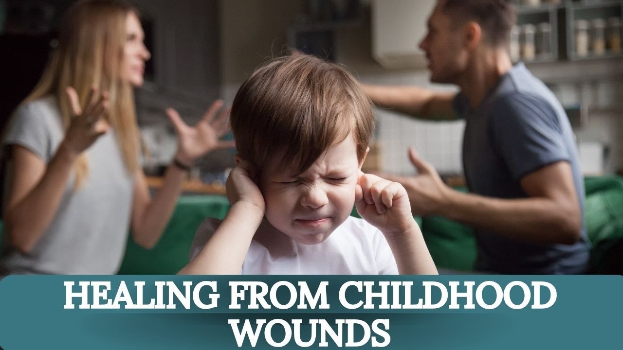 9 Ways to Overcome Emotionally Immature Parents: Escaping The Cycle