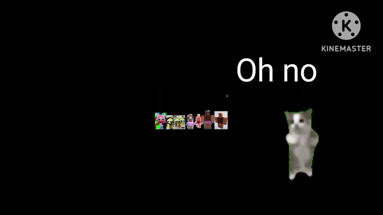 Fd
