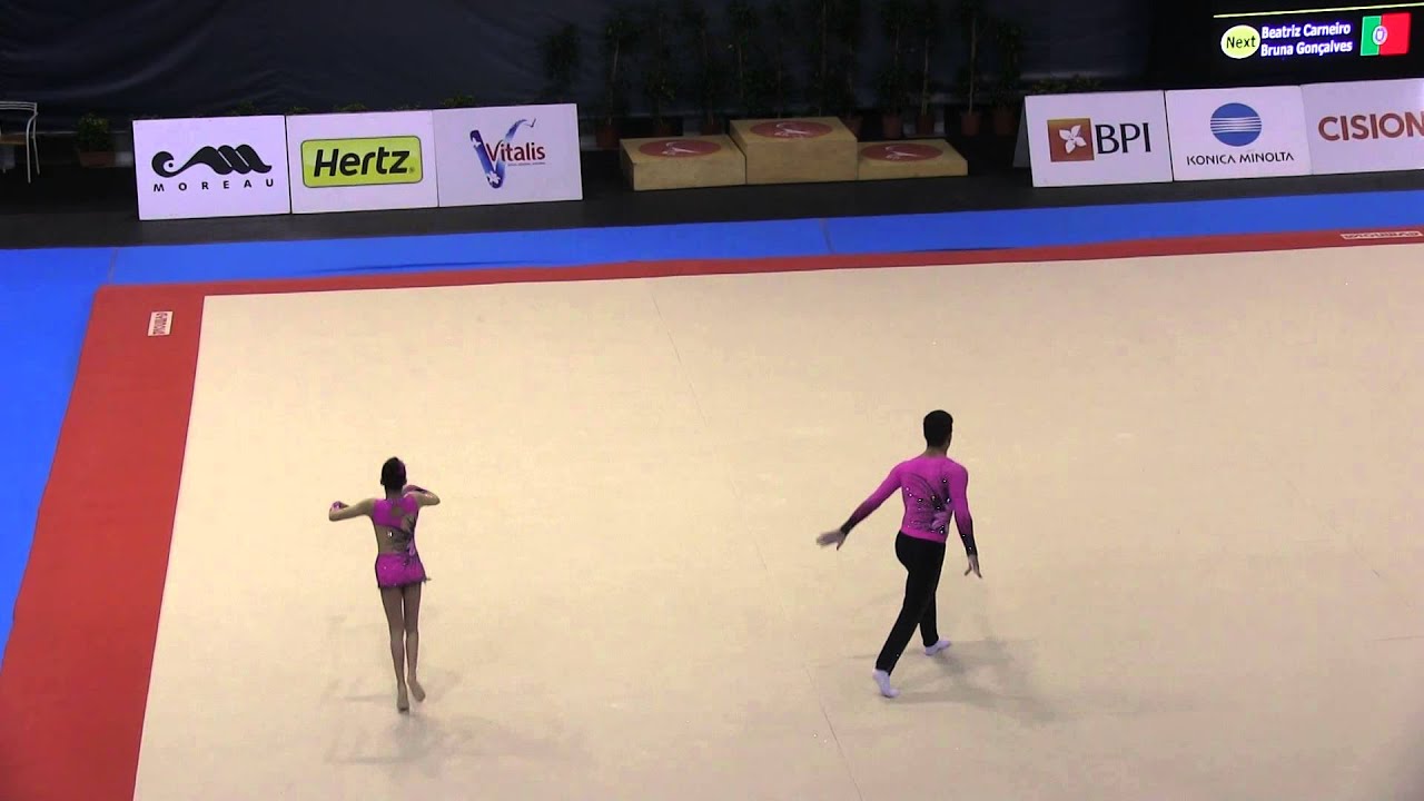 MIAC 2016 Luiz Amaral/Andrea Verísimo FLIC FLAC-ESP