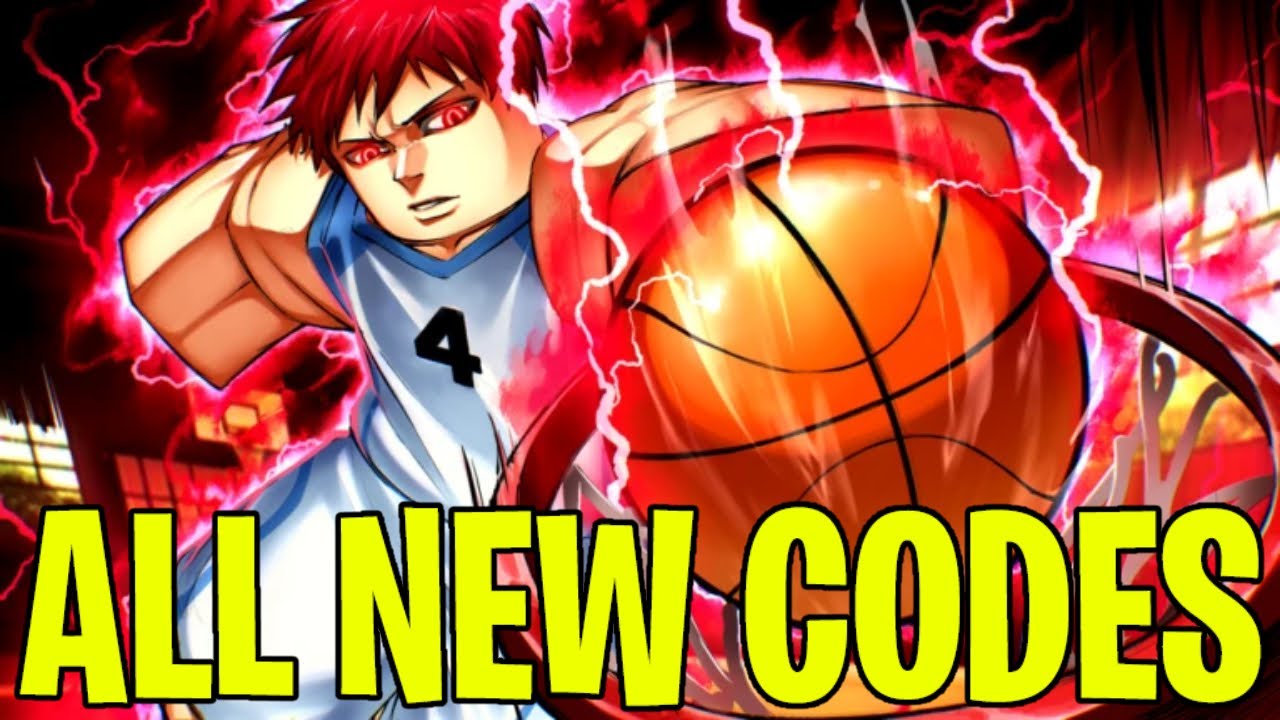 NEW Basketball Showdown Codes | Roblox Basketball Showdown Codes (May 2025)