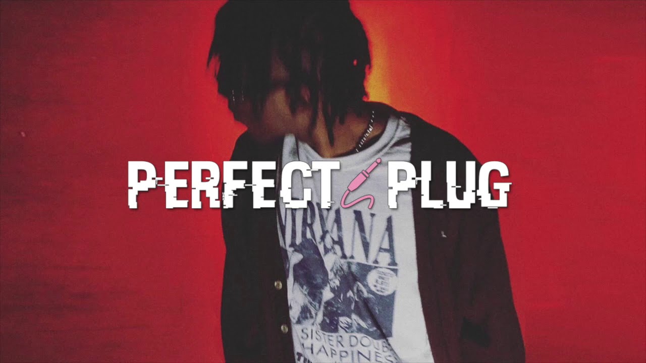 Spaceli Vietnam - Be My Everything (Prod. C Fre$hco)