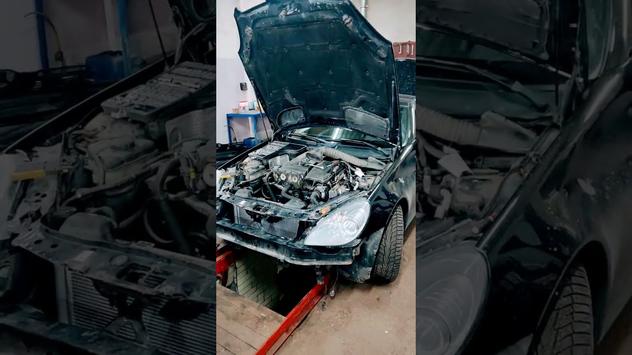 #automobile