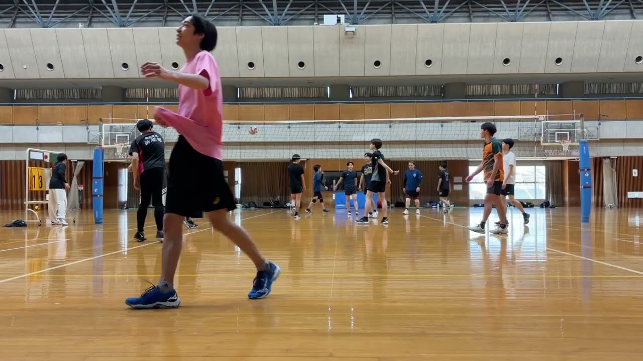 2/2 vs2