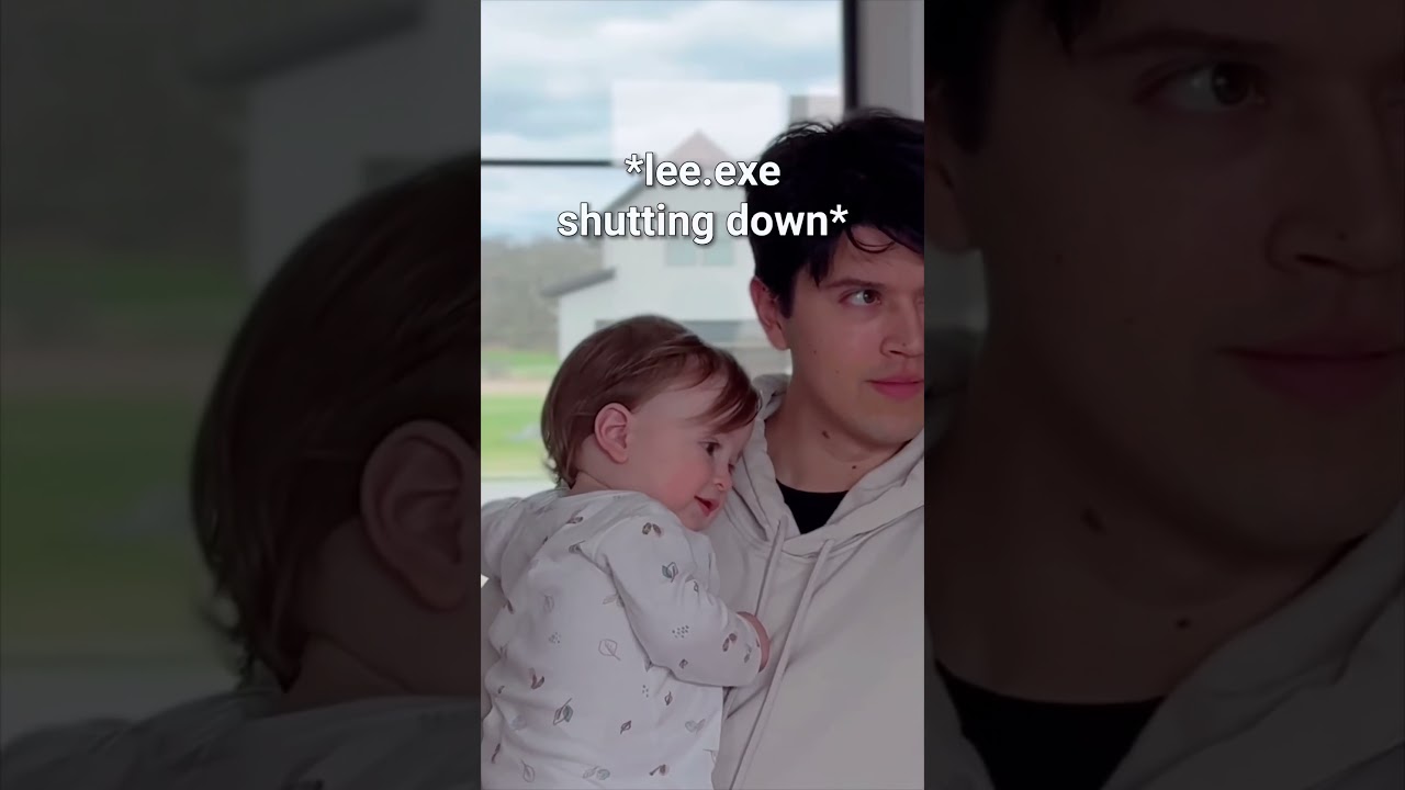 Wait for the end 💀 