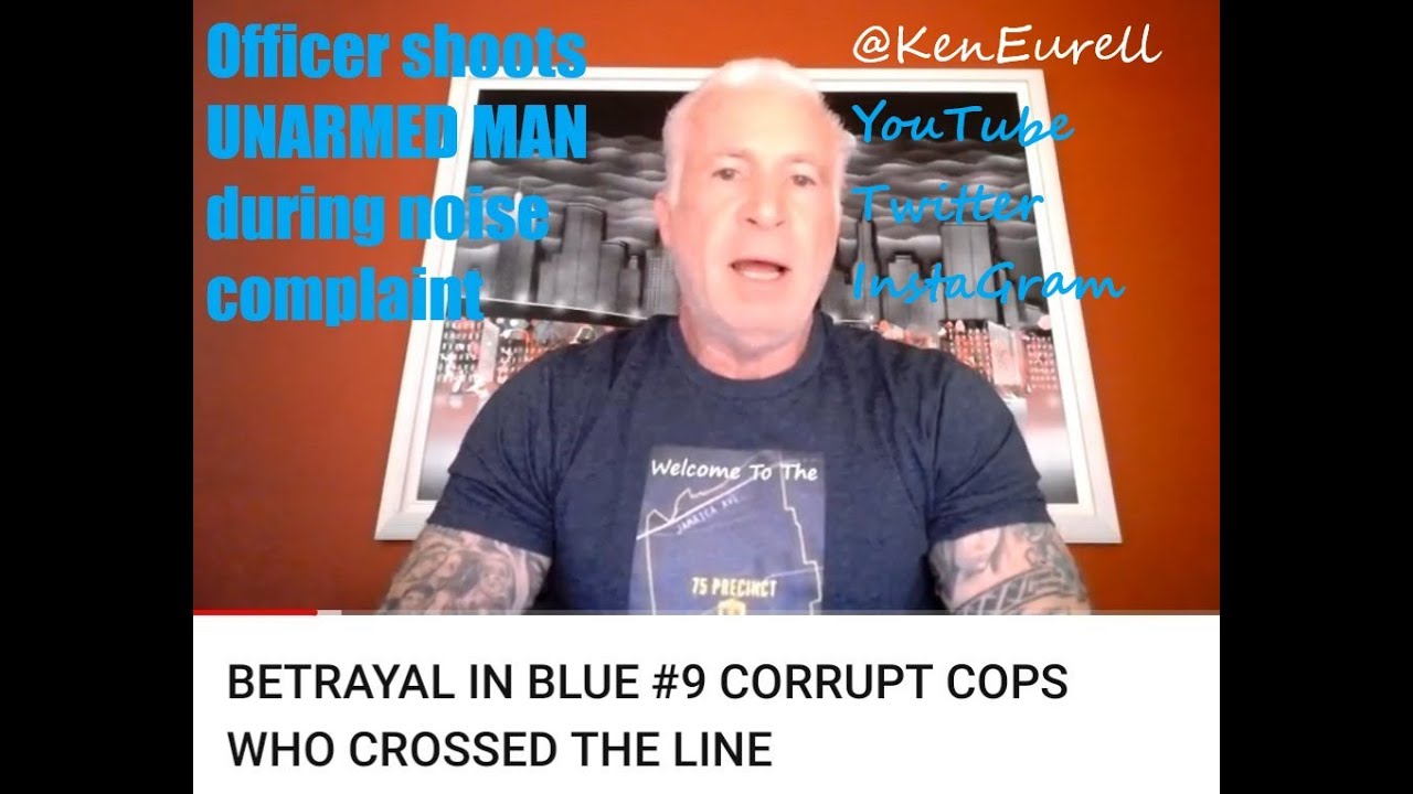 Dori Eurell from The Seven Five documentary, my wife passes away suddenly! Ken Eurell #thesevenfive