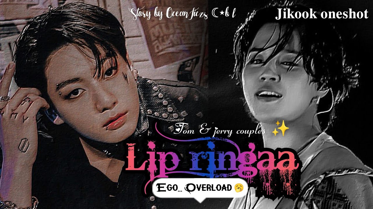 Bts jikook oneshot in tamil voice 𝐥𝐢𝐩 𝐫𝐢𝐧𝐠𝐚𝐚 🦋 𝐛𝐭𝐬 𝐛𝐥 𝐟𝐟 𝐭𝐚𝐦𝐢𝐥  #btsblff#jikook @jeonnila #viralblff