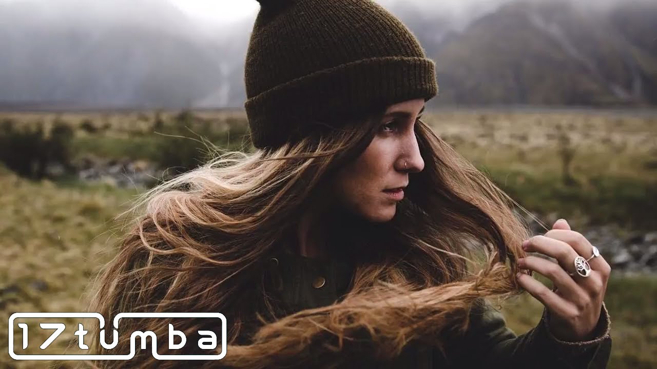 Kimaera - Come With Me