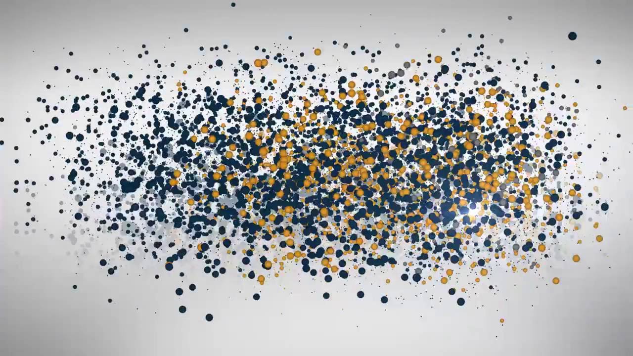 Space Tech Expo Europe - Official Video