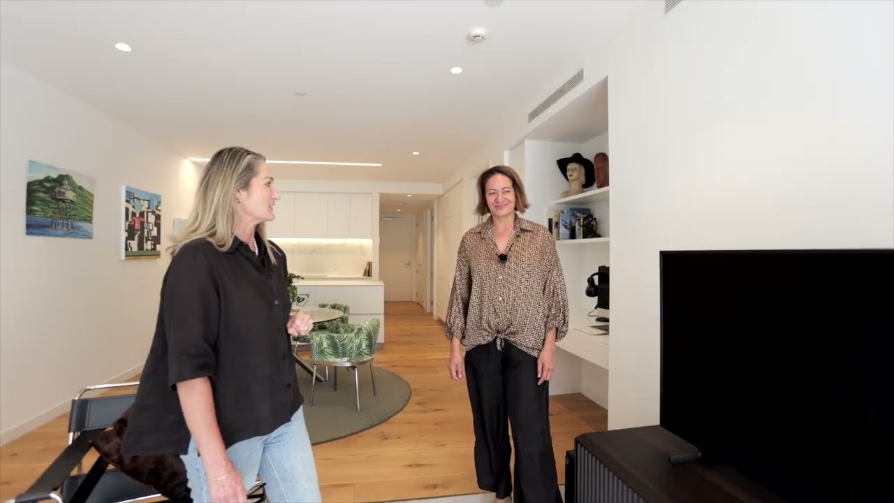 G05 250 Kepa Road, Mission Bay