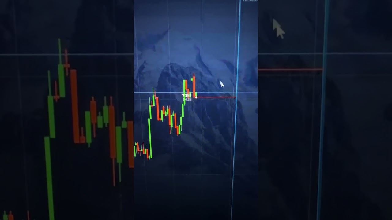 💰 UNLOCK $81 TO $153 FAST! ChatGPT Plus Traderbot's Strategy REVEALED! ⚡