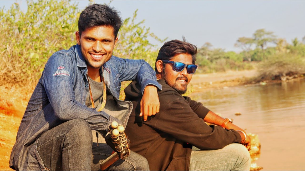 Diveaagar/Fish Lilav/ Yogesh Kumbhar vlog