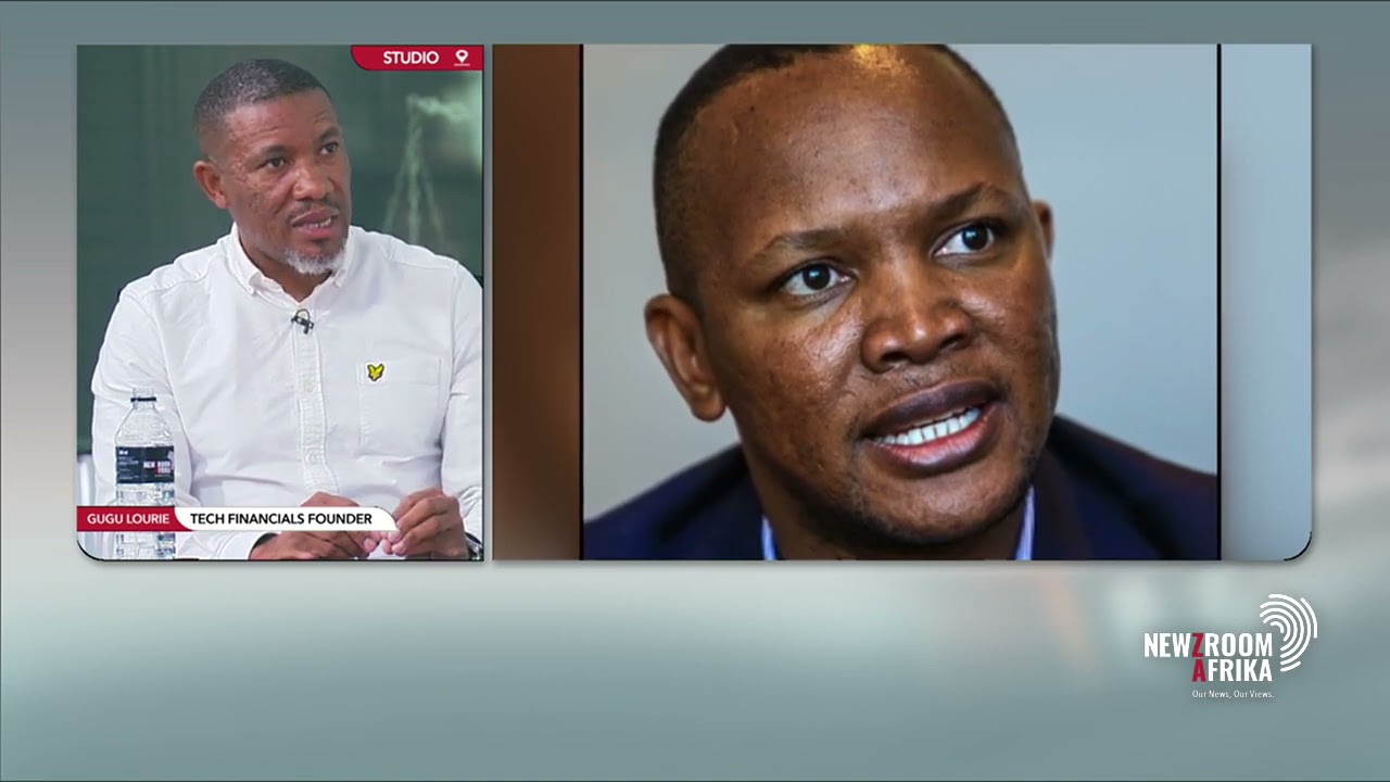 Vodacom vs Makate legal battle is justice delayed